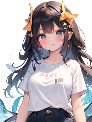 心理安慰与铁艺饰品设计：情感与美学的交响曲